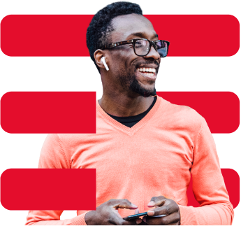 TIM Empresas - Planos Corporativos